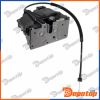 Serrure de porte droite pour FIAT | EZC-FT-327, 31332